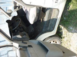 Κλούβα Toyota 2014 PROACE-thumb-20