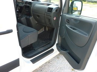 Κλούβα Toyota 2014 PROACE-thumb-17