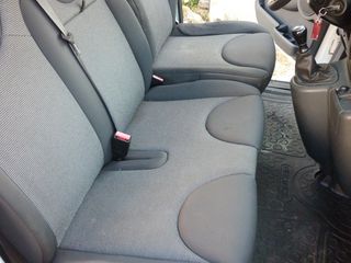 Κλούβα Toyota 2014 PROACE-thumb-15
