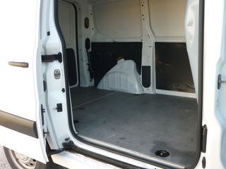 Κλούβα Toyota 2014 PROACE-thumb-22