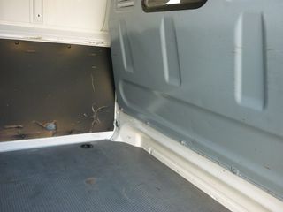 Κλούβα Toyota 2014 PROACE-thumb-23