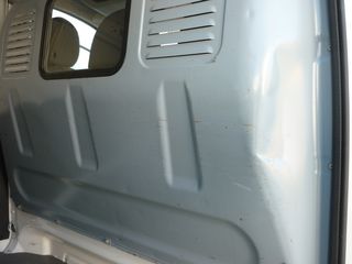 Κλούβα Toyota 2014 PROACE-thumb-24