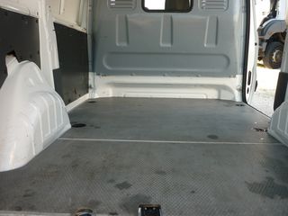 Κλούβα Toyota 2014 PROACE-thumb-25