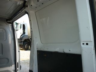 Κλούβα Toyota 2014 PROACE-thumb-27