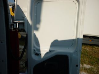 Κλούβα Toyota 2014 PROACE-thumb-29
