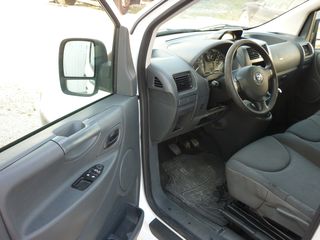 Κλούβα Toyota 2014 PROACE-thumb-12