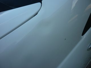 Κλούβα Toyota 2014 PROACE-thumb-30