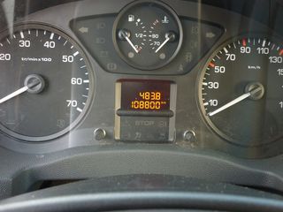 Κλούβα Toyota 2014 PROACE-thumb-19
