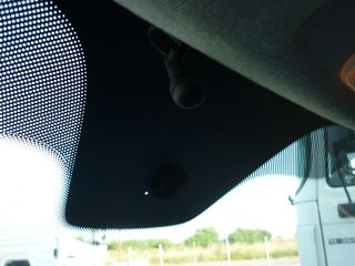 Κλούβα Toyota 2014 PROACE-thumb-31