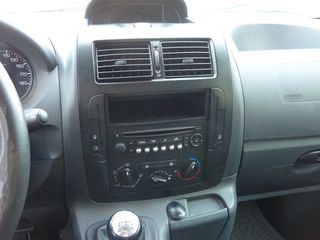 Κλούβα Toyota 2014 PROACE-thumb-18