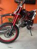 Dirt Motos '22 KXD 125cc SPIIΙ-thumb-1