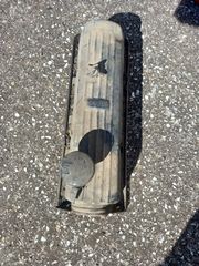 FORD TRANSIT ΒΕΝΖΙΝΗ-thumb-1