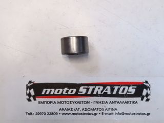 Ρουλεμάν Φυγοκεντρικού 20*29*18 Honda Beat.110 91109KVY902-thumb-2