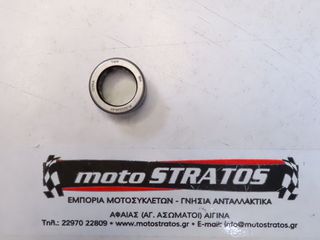 Ρουλεμάν Φυγοκεντρικού 20*29*18 Honda Beat.110 91109KVY902
