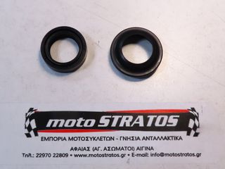 Τσιμούχα Πηρουνιού Honda Vario.125 51490KGH901