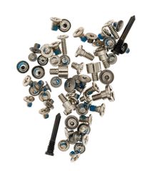 For iPhone/iPad (AP12M0019) Screw Set for model iPhone 12 Mini