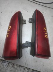 ΦΑΝΑΡΙΑ ΟΠ MERCEDES VITO W639