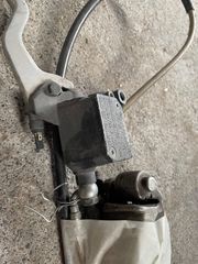 ΔΑΓΚΑΝΑ ΤΡΟΜΠΑ ΕΜΠΡΟΣ BREMBO-thumb-1