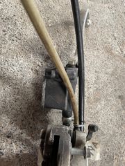 ΔΑΓΚΑΝΑ ΤΡΟΜΠΑ ΕΜΠΡΟΣ BREMBO-thumb-2