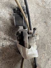 ΔΑΓΚΑΝΑ ΤΡΟΜΠΑ ΕΜΠΡΟΣ BREMBO-thumb-3