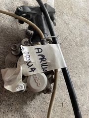 ΔΑΓΚΑΝΑ ΤΡΟΜΠΑ ΕΜΠΡΟΣ BREMBO-thumb-4