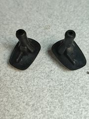 Πιτσιλιστήρια παρμπρίζ (2) BMW E30 E28 -thumb-3