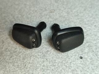 Πιτσιλιστήρια παρμπρίζ (2) BMW E30 E28 -thumb-1
