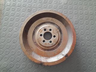 ΒΟΛΑΝ ΜΗΧΑΝΗΣ BKY SEAT IBIZA 2002-2008 030105271D