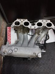 ΠΟΛΑΠΛΗ ΕΙΣΑΓΩΓΗ ΓΙΑ TOYOTA RAV 4 I ( SXA1 ) 2.0 3S-FE 125HP 1995 - 2000 ΜΗΧΑΝΙΚΑ - ΗΛΕΚΤΡΙΚΑ - ΦΑΝΟΠΟΠΙΪΑΣ