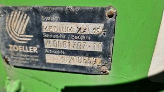 Απορριμματοφόρο MAN 2009-thumb-4