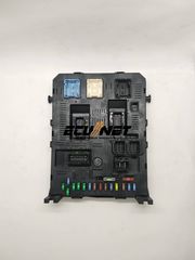 ΑΣΦΑΛΕΙΟΘΗΚΗ BODY CONTROL-BSI JOHNSON CONTROLS CITROEN C4/PEUGEOT 307 2.0 HDI V02-00 S 21676031-5B 28113346-8A 281148373A