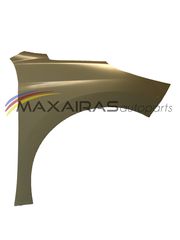 Φτερό δεξί Peugeot 207 | MAXAIRASautoparts
