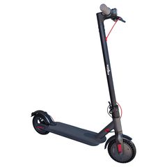 Ηλεκτρικά Ποδήλατα 2022 MAGICAR E. 350W ES