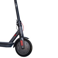 Ηλεκτρικά Πατίνια 2022 MAGICAR E. 350W ES-thumb-3