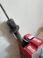 Εργοστασιακά αμορτισερ ρχ8-thumb-1
