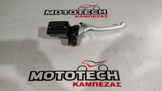 ΤΡΟΜΠΑ ΕΜΠΡΟΣ ΦΡΕΝΟΥ (ΓΝΗΣΙΑ) YAMAHA FAZER 600 FZS / 98'-03'-thumb-1
