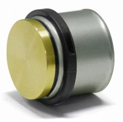 Τάπα PipeTec Press Πολυστρωματικής 16 x 2