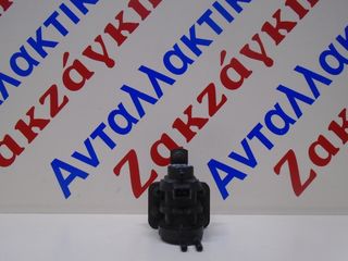 FORD TRANSIT  92-00  ΒΑΛΒΙΔΑ  TURBO  95VB9E882AA  ΑΠΟΣΤΟΛΗ  ΣΤΗΝ ΕΔΡΑ ΣΑΣ