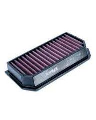 ΦΙΛΤΡΟ ΑΕΡΟΣ APRILIA RS 660/ TUONO 660 20-22 DNA AIR FILTER P-AP6S21-01