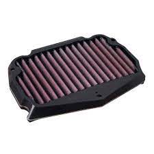 ΦΙΛΤΡΟ ΑΕΡΟΣ APRILIA RSV4 1000 R/ FACTORY 09-15/ TUONO V4 SERIES 15-21 DNA AIR FILTER P-AP10S09-0R