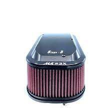 ΦΙΛΤΡΟ ΑΕΡΟΣ KTM 1090/ 1190/ 1290 SERIES STAGE 3 DNA AIR FILTER AK-KT12MK3X-S3/B-A