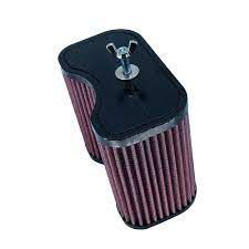 ΦΙΛΤΡΟ ΑΕΡΟΣ KTM 790 ADVENTURE SERIES 20-22/ 890 ADVENTURE SERIES 21-22 DNA AIR FILTER AK-KT7E20-S3-MK2