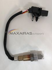 Καινούργιος αισθητήρας λάμδα Peugeot EP | MAXAIRASautoparts