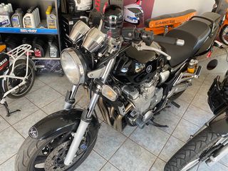 Yamaha XJR 1300 SP 2003-thumb-1