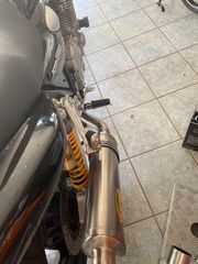 Yamaha XJR 1300 SP 2003-thumb-3