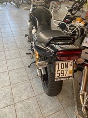 Yamaha XJR 1300 SP 2003-thumb-4