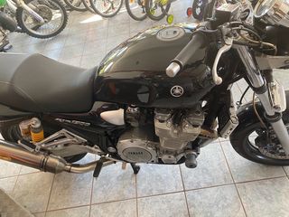 Yamaha XJR 1300 SP 2003-thumb-5