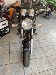 Yamaha XJR 1300 SP 2003-thumb-6