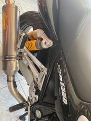 Yamaha XJR 1300 SP 2003-thumb-7