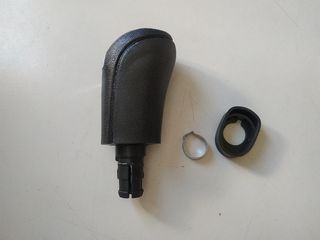 ΠΟΜΟΛΟ ΛΕΒΙΕ MERCEDES W169 W202 W203 W210 W245 6 ΤΑΧΥΤΗΤΕΣ